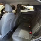 Ford Ka 1.0 S TiVCT Flex 5p 2021 Flex