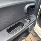 Fiat MOBI EASY 1.0 Fire Flex 5p. 2021 Flex-6