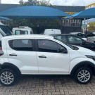 Fiat MOBI EASY 1.0 Fire Flex 5p. 2021 Flex-2