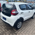 Fiat MOBI EASY 1.0 Fire Flex 5p. 2021 Flex-1