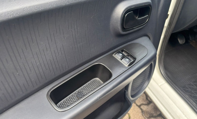 Fiat MOBI EASY 1.0 Fire Flex 5p. 2021 Flex-6