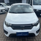 Fiat MOBI EASY 1.0 Fire Flex 5p. 2021 Flex-3