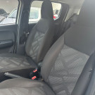 Fiat MOBI EASY 1.0 Fire Flex 5p. 2021 Flex-4