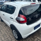 Fiat MOBI EASY 1.0 Fire Flex 5p. 2021 Flex-0
