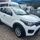 Fiat MOBI EASY 1.0 Fire Flex 5p. 2021 Flex-5