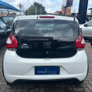 Fiat MOBI EASY 1.0 Fire Flex 5p. 2021 Flex-7