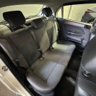 VW - VolksWagen Gol 1.0 Flex 12V 5p 2023 Flex