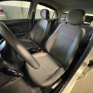 VW - VolksWagen Gol 1.0 Flex 12V 5p 2023 Flex