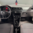 VW - VolksWagen Gol 1.0 Flex 12V 5p 2023 Flex