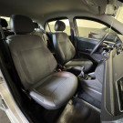 VW - VolksWagen Gol 1.0 Flex 12V 5p 2023 Flex