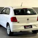 VW - VolksWagen Gol 1.0 Flex 12V 5p 2023 Flex