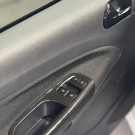 VW - VolksWagen Gol 1.0 Flex 12V 5p 2023 Flex