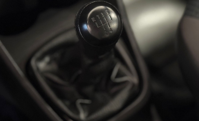 VW - VolksWagen Gol 1.0 Flex 12V 5p 2023 Flex-13