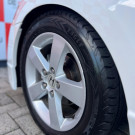 Honda Civic Sedan LXS 1.8/1.8 Flex 16V Mec. 4p 2010 Flex