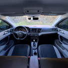 VW - VolksWagen VIRTUS Comfort. 200 TSI 1.0 Flex 12V Aut 2018 Flex-12