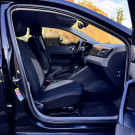 VW - VolksWagen VIRTUS Comfort. 200 TSI 1.0 Flex 12V Aut 2018 Flex-7