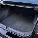 VW - VolksWagen VIRTUS Comfort. 200 TSI 1.0 Flex 12V Aut 2018 Flex-11