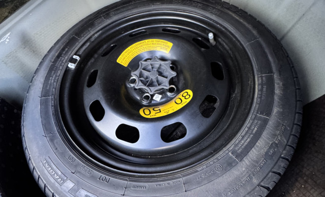 VW - VolksWagen VIRTUS Comfort. 200 TSI 1.0 Flex 12V Aut 2018 Flex-10