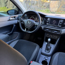 VW - VolksWagen VIRTUS Comfort. 200 TSI 1.0 Flex 12V Aut 2018 Flex-13