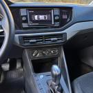 VW - VolksWagen VIRTUS Comfort. 200 TSI 1.0 Flex 12V Aut 2018 Flex-16
