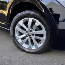 VW - VolksWagen VIRTUS Comfort. 200 TSI 1.0 Flex 12V Aut 2018 Flex-4