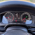 VW - VolksWagen VIRTUS Comfort. 200 TSI 1.0 Flex 12V Aut 2018 Flex-14