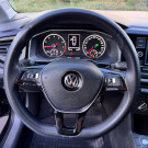 VW - VolksWagen VIRTUS Comfort. 200 TSI 1.0 Flex 12V Aut 2018 Flex-15