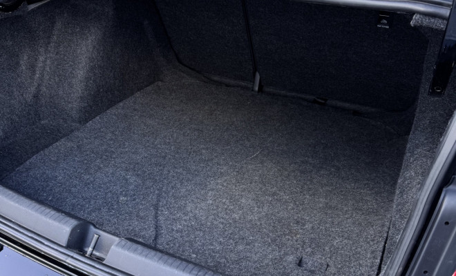 VW - VolksWagen VIRTUS Comfort. 200 TSI 1.0 Flex 12V Aut 2018 Flex-11