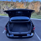 VW - VolksWagen VIRTUS Comfort. 200 TSI 1.0 Flex 12V Aut 2018 Flex-9