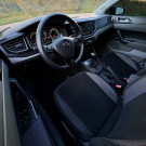 VW - VolksWagen VIRTUS Comfort. 200 TSI 1.0 Flex 12V Aut 2018 Flex-6