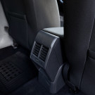 VW - VolksWagen VIRTUS Comfort. 200 TSI 1.0 Flex 12V Aut 2018 Flex-8