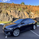 VW - VolksWagen VIRTUS Comfort. 200 TSI 1.0 Flex 12V Aut 2018 Flex-0