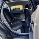 VW - VolksWagen VIRTUS Comfort. 200 TSI 1.0 Flex 12V Aut 2018 Flex-5