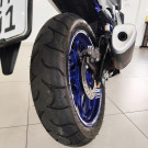 YAMAHA MT-03 321/ABS 2018 Gasolina-4
