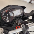 YAMAHA MT-03 321/ABS 2018 Gasolina-5