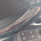 Renault DUSTER DAKAR 4x2 2.0 Hi-Flex 16V Aut. 2017 Flex-10