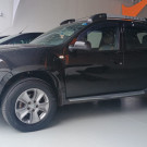 Renault DUSTER DAKAR 4x2 2.0 Hi-Flex 16V Aut. 2017 Flex-1