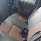 Renault DUSTER DAKAR 4x2 2.0 Hi-Flex 16V Aut. 2017 Flex-9