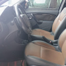 Renault DUSTER DAKAR 4x2 2.0 Hi-Flex 16V Aut. 2017 Flex-7