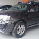 Renault DUSTER DAKAR 4x2 2.0 Hi-Flex 16V Aut. 2017 Flex-0