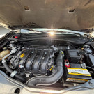 Renault DUSTER DAKAR 4x2 2.0 Hi-Flex 16V Aut. 2017 Flex-1