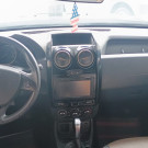 Renault DUSTER DAKAR 4x2 2.0 Hi-Flex 16V Aut. 2017 Flex-6