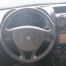 Renault DUSTER DAKAR 4x2 2.0 Hi-Flex 16V Aut. 2017 Flex-13