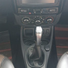 Renault DUSTER DAKAR 4x2 2.0 Hi-Flex 16V Aut. 2017 Flex-8