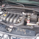 Renault DUSTER DAKAR 4x2 2.0 Hi-Flex 16V Aut. 2017 Flex-14