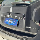 Renault DUSTER DAKAR 4x2 2.0 Hi-Flex 16V Aut. 2017 Flex-3