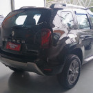 Renault DUSTER DAKAR 4x2 2.0 Hi-Flex 16V Aut. 2017 Flex-3