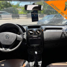 Renault DUSTER DAKAR 4x2 2.0 Hi-Flex 16V Aut. 2017 Flex-5
