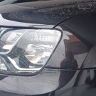 Renault DUSTER DAKAR 4x2 2.0 Hi-Flex 16V Aut. 2017 Flex-5