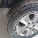 Renault DUSTER DAKAR 4x2 2.0 Hi-Flex 16V Aut. 2017 Flex-11